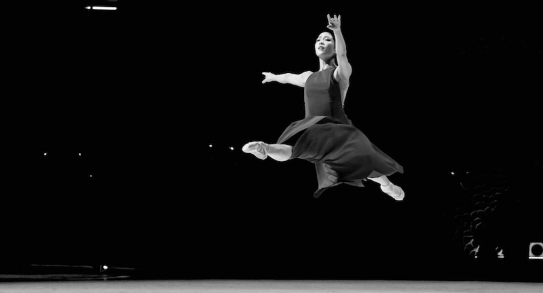 hamburger-kammerballett-sophie-pacini