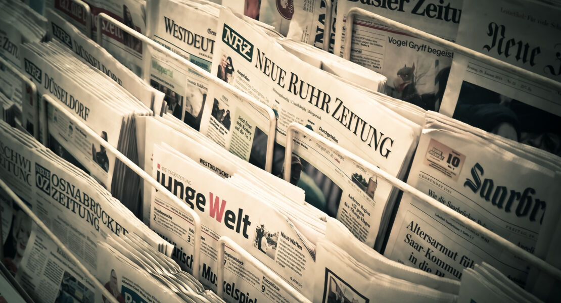 einblicke-in-den-lokaljournalismus