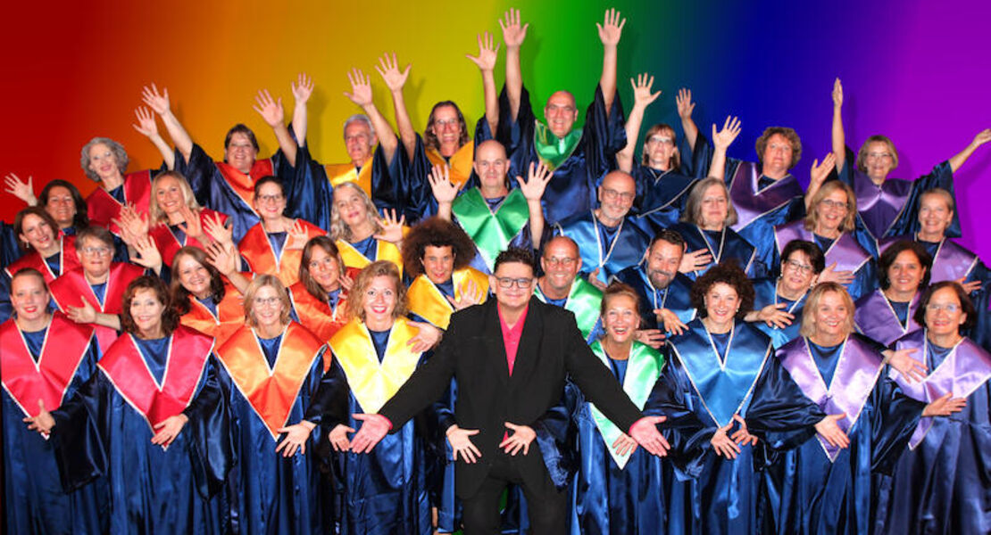 stand-up-konzert-mit-der-rainbow-gospel-soul-connection