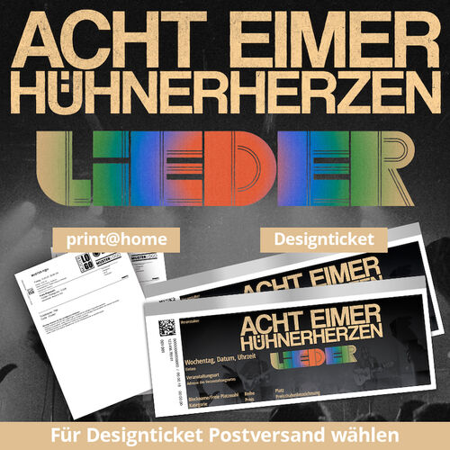 acht-eimer-huhnerherzen-lieder-tour-2025