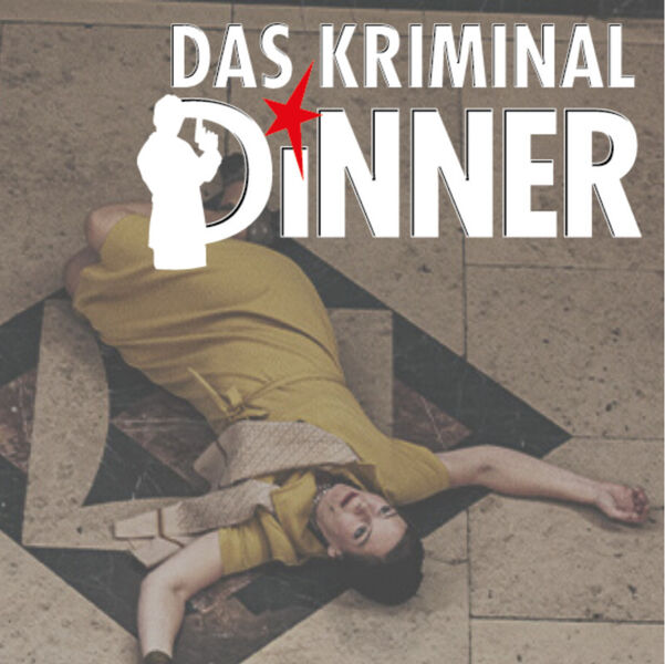 das-kriminal-comedy-dinner-krimidinner-mit-kitzel-fur-nerven-und-gaumen