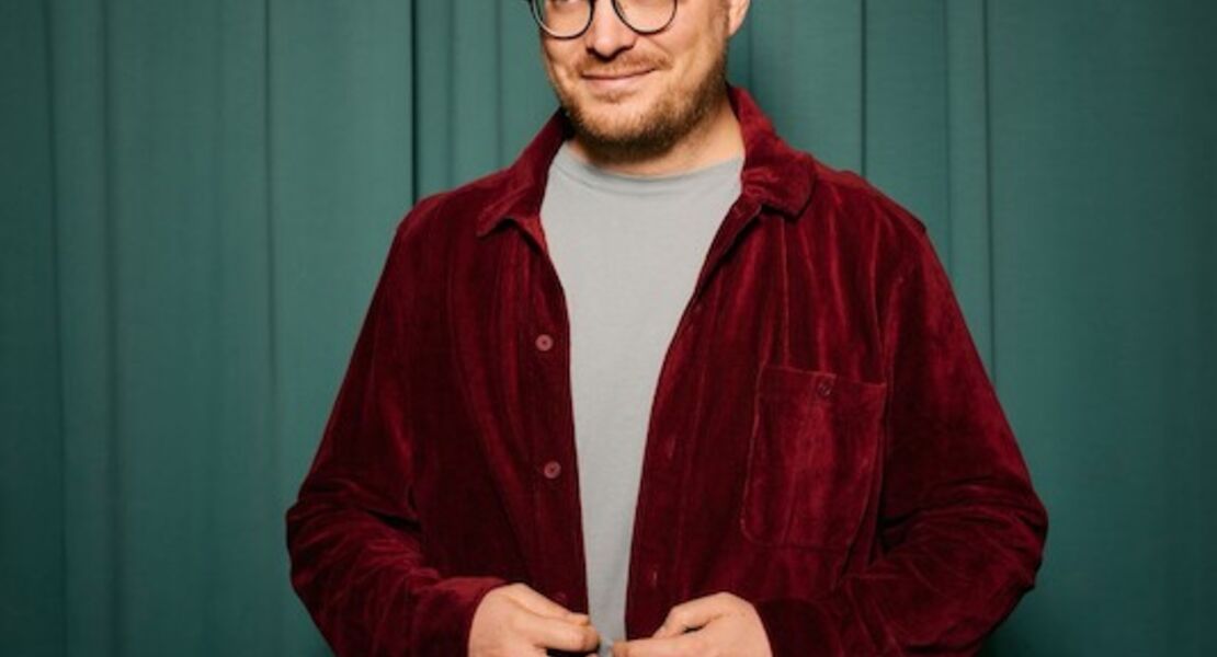 maxi-gstettenbauer-komplett-absurd