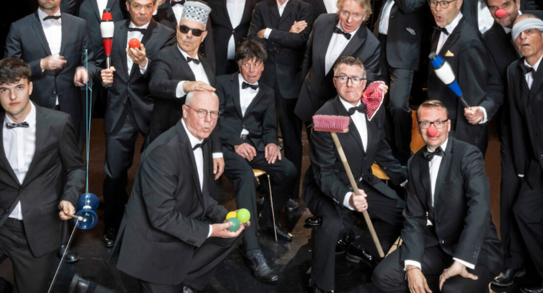 heidelberger-hardchor-mannerschicksale-xii-nicht-mein-zirkus