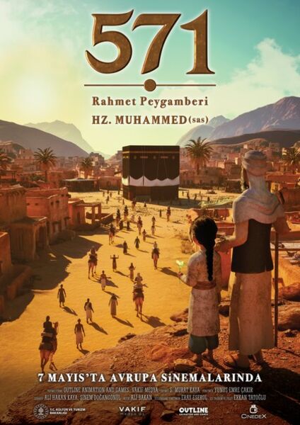 571-rahmet-peygamberi-hz-muhammed