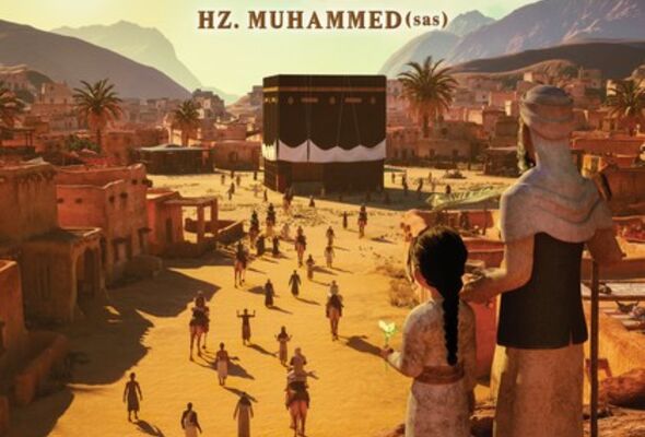 571-rahmet-peygamberi-hz-muhammed