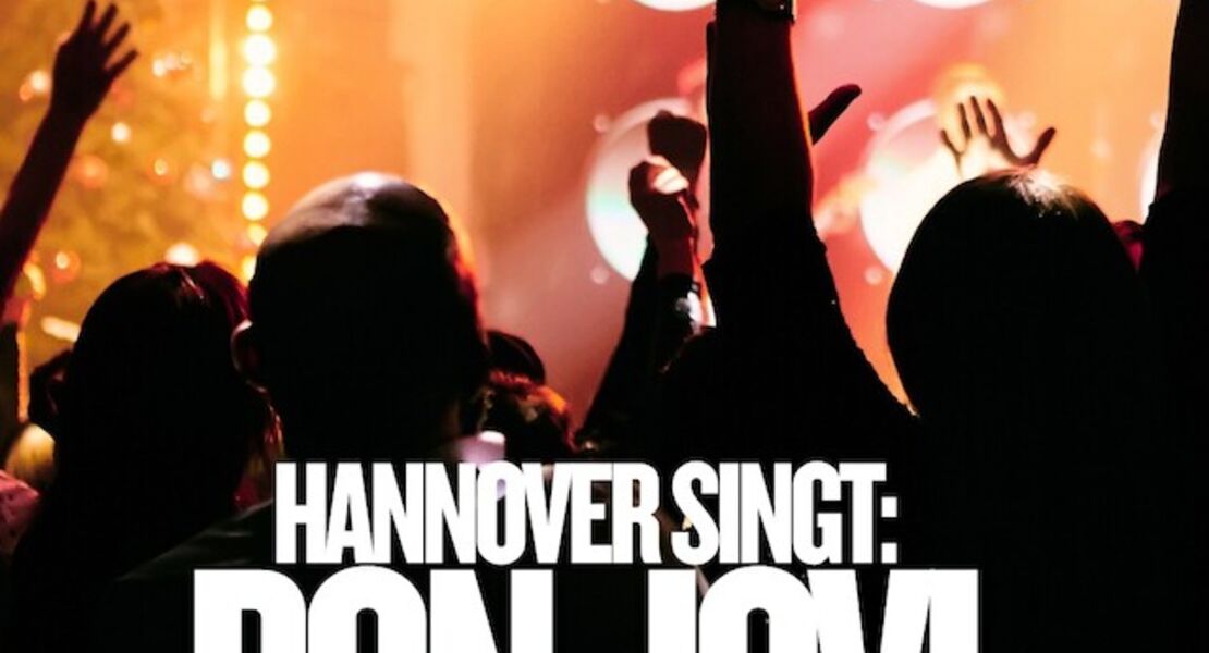 living-on-a-prayer-von-bon-jovi