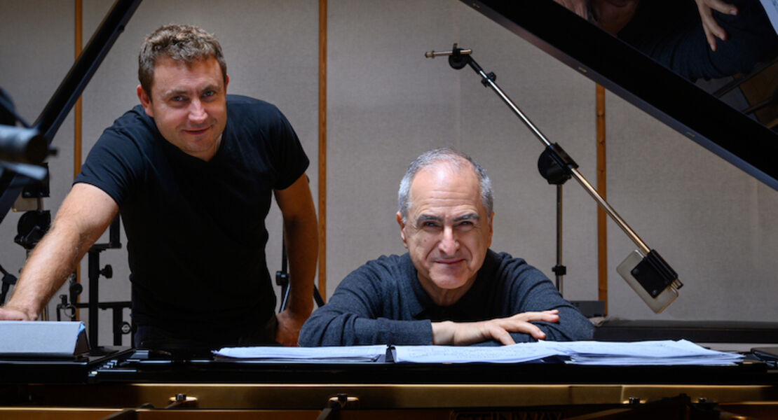 enrico-pieranunzi-thomas-fonnesbaeck-jazz