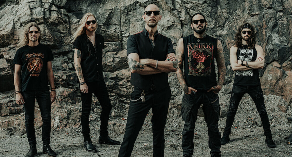 soen-reliance-tour-2026