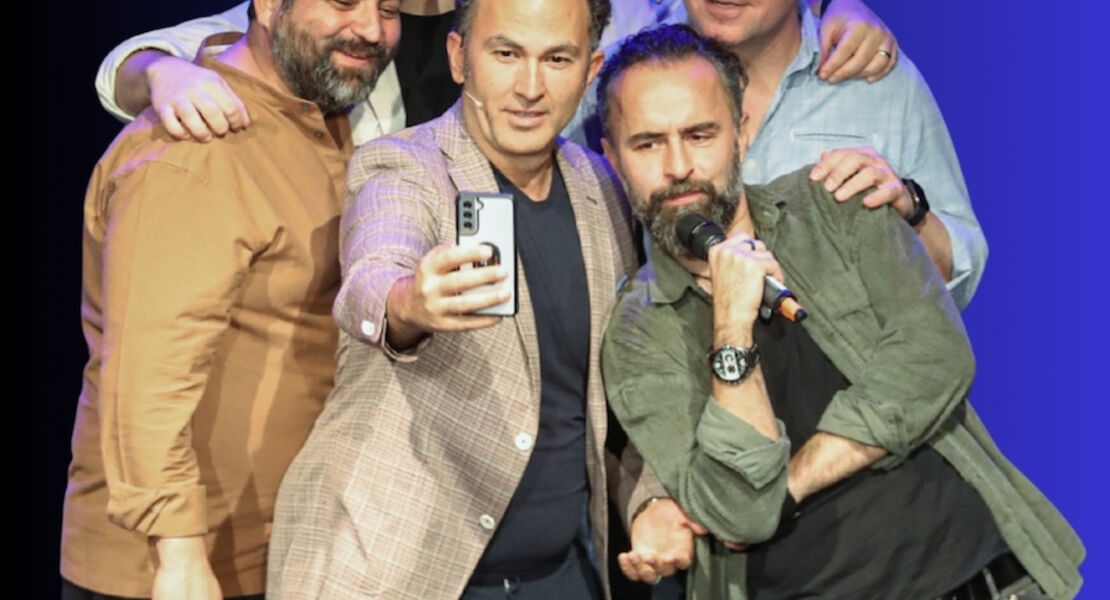 doppelte-spassburgerschaft-doppelte-spassburgerschaft-auf-turkisch