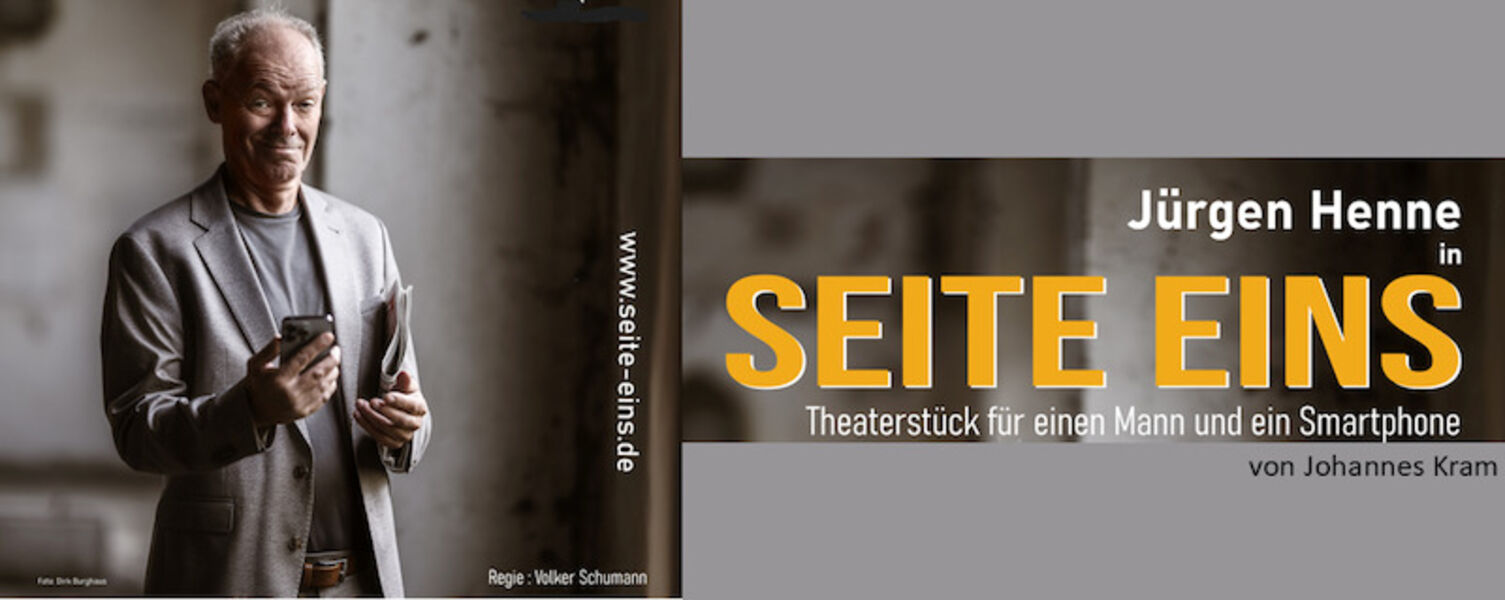 jurgen-henne-seite-1-ein-personen-theaterstuck