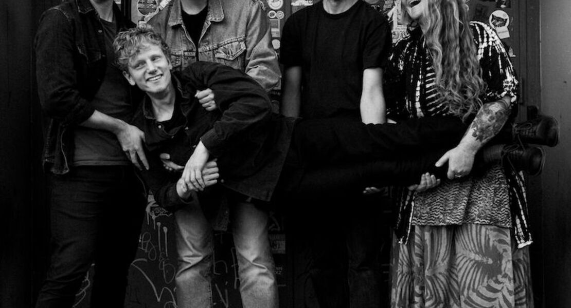 layla-zoe-band-forgotten-songs-tour