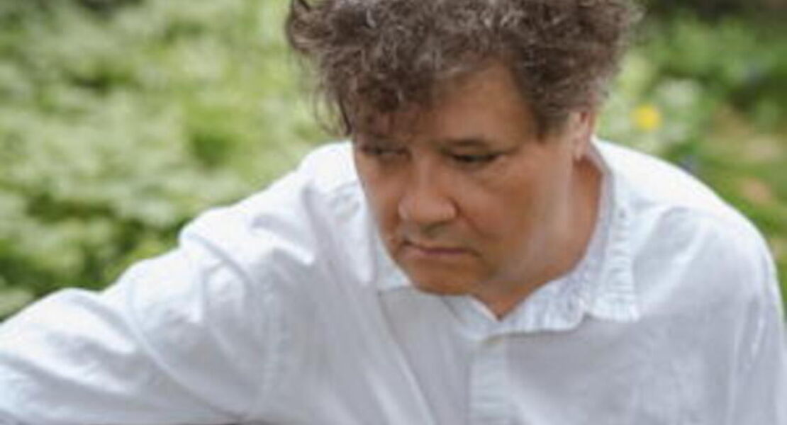 ron-sexsmith