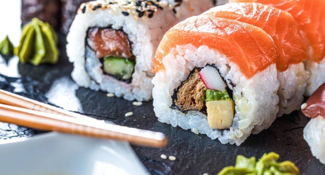 vom-reis-zum-rollchen-sushi-kochkurs