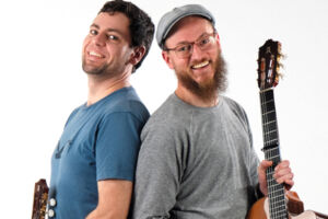 Simon & Jan | Das Beste