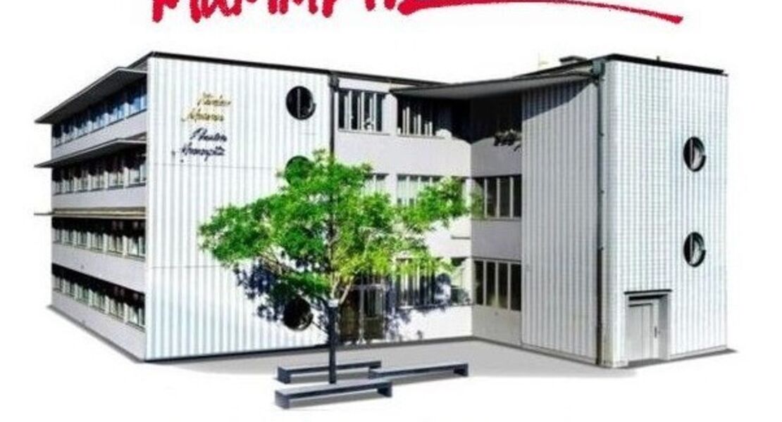 gutschein-fur-das-theater-mummpitz