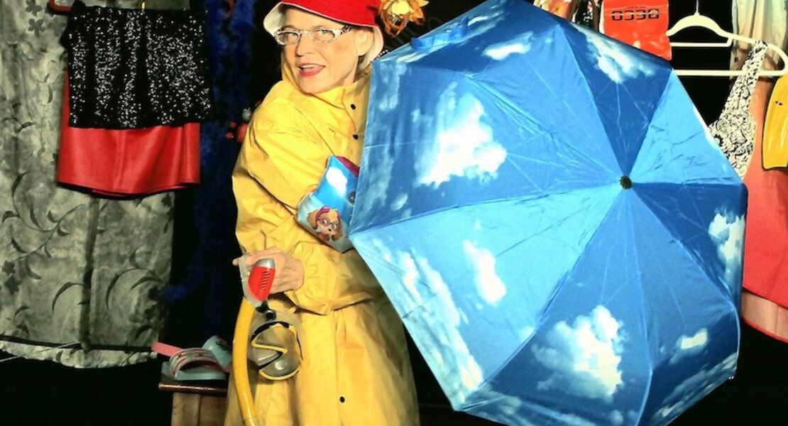 die-sintflut-ein-witzig-spritziges-theaterstuck