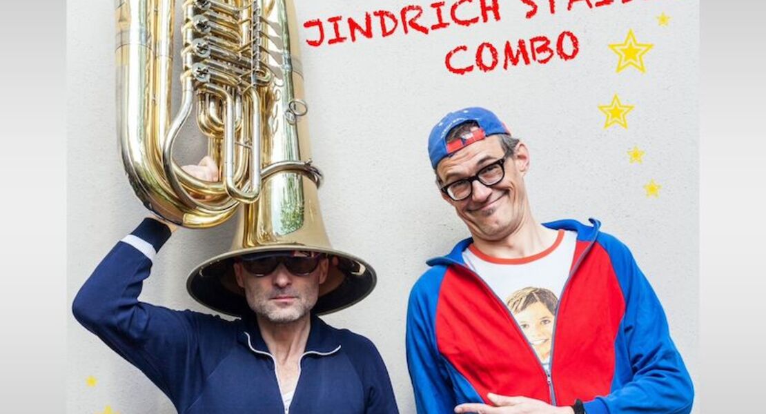 bohmische-weihachten-mit-der-jindrich-staidel-combo
