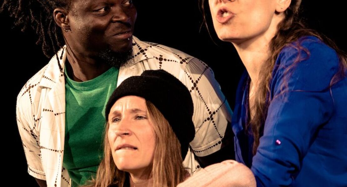 petit-pays-kleines-land