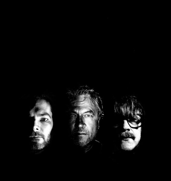 nils-petter-molvaer-trio