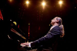 Hagen Rether - 