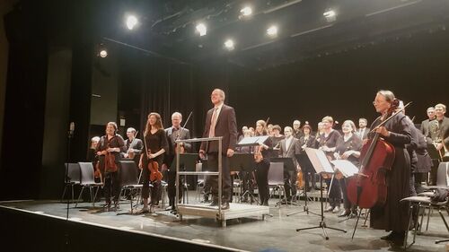 kammerorchester-sigmaringen-orchesterkonzert