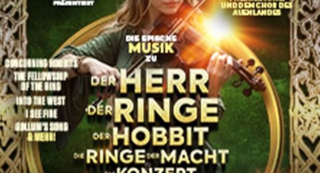 der-herr-der-ringe-der-hobbit-a-celebration-of-film-music