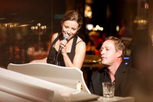 Sommer Special mit Fine Carma