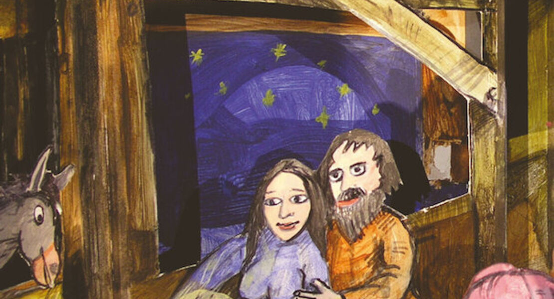 die-weihnachtsgeschichte