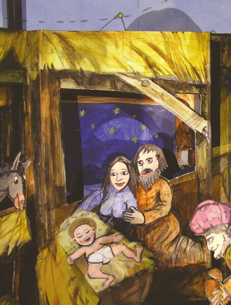 die-weihnachtsgeschichte