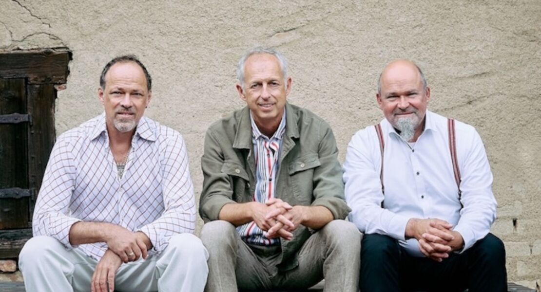berta-epple-in-concert-open-air
