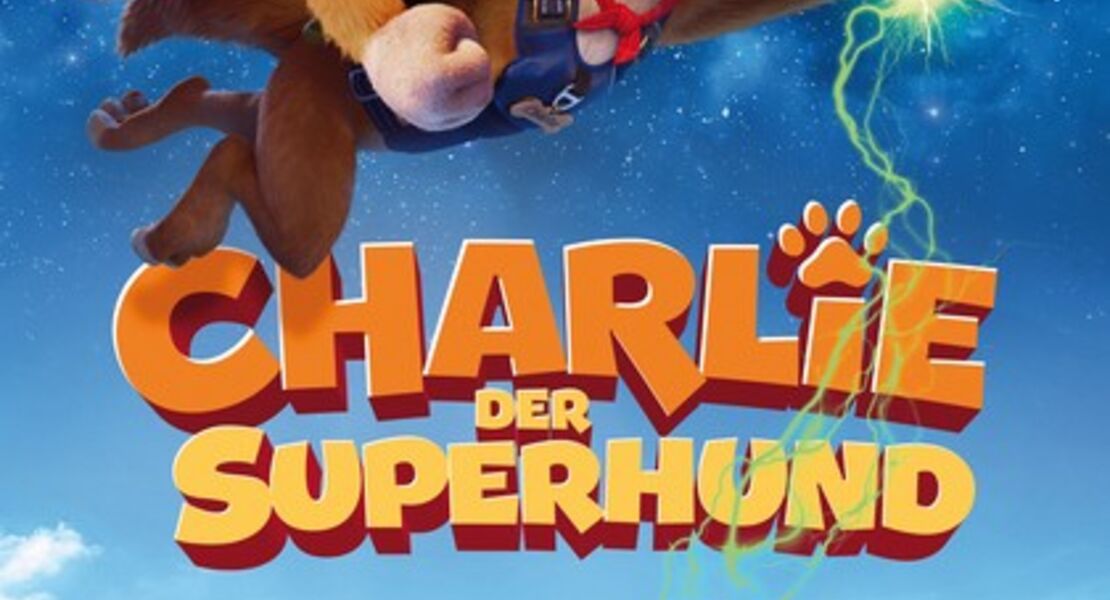 charlie-der-superhund