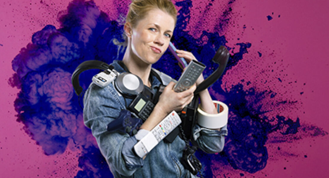 christine-eixenberger-volle-kontrolle