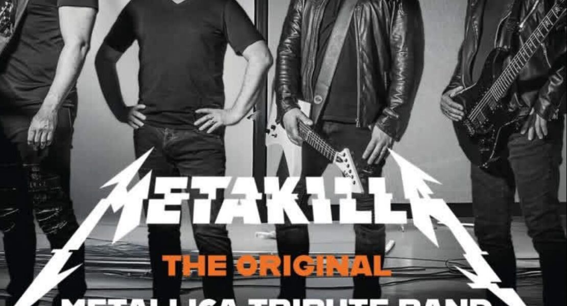metakilla-the-original-metallica-tribute