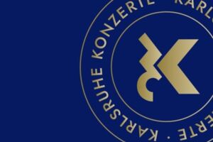Abo 1 | 4 Orchesterkonzerte + 2 Meister-Klavierabende