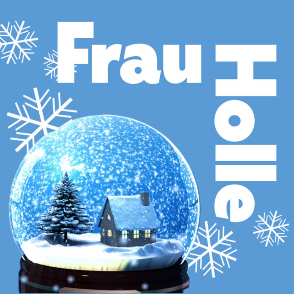 frau-holle-premiere