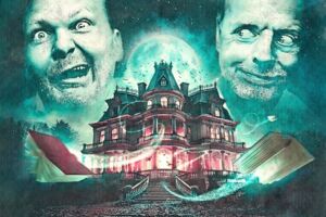 BlöZinger: Schloss mit lustig - Kabarett