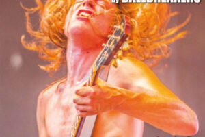 AC/DC by BALLBREAKERS