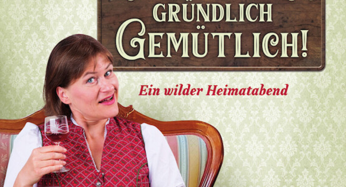 ensemble-weltkritik-grundlich-gemutlich-ein-wilder-heimatabend