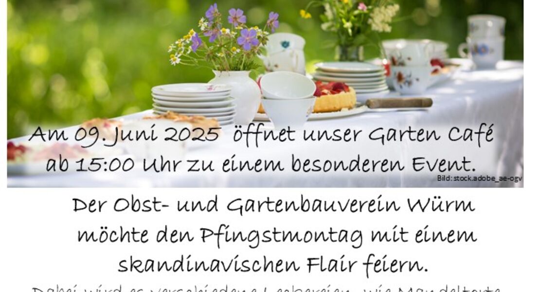 wurmer-midsommer-garten-cafe-beim-ogv-wurm