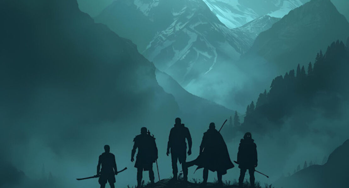 improtheater-karlsruhe-prasentiert-chroniken-aus-dem-nebelreich-der-anfang-einer-legende