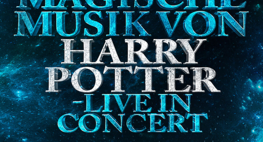 the-magical-music-of-harry-potter-live-in-concert