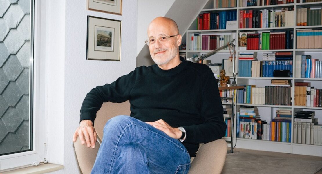 einsamsein-eine-befreiungsgeschichte