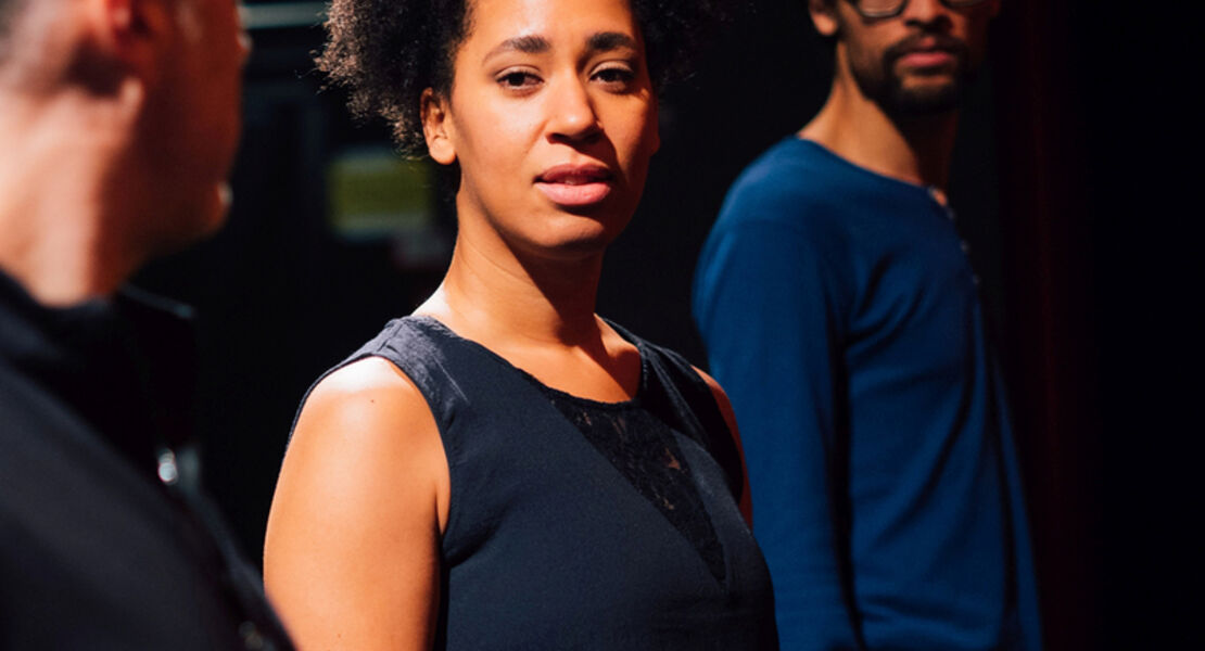 die-mittelmeer-monologe-dokumentarisches-theater-von-micheal-ruf