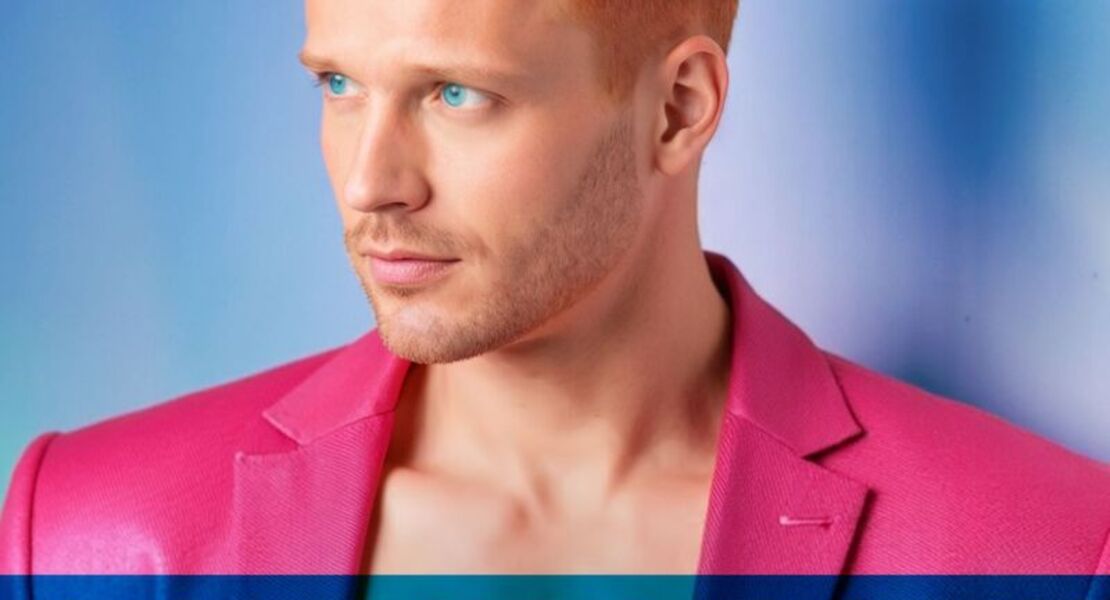 florian-hacke-authentischkeit