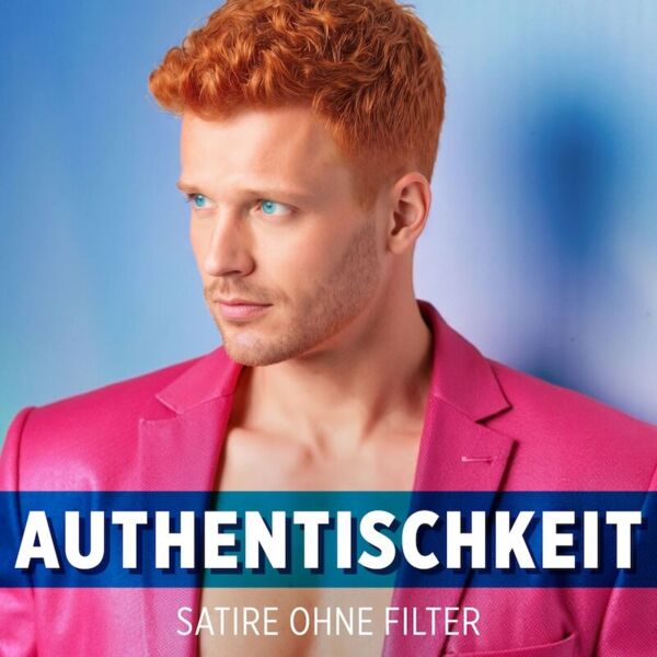 florian-hacke-authentischkeit