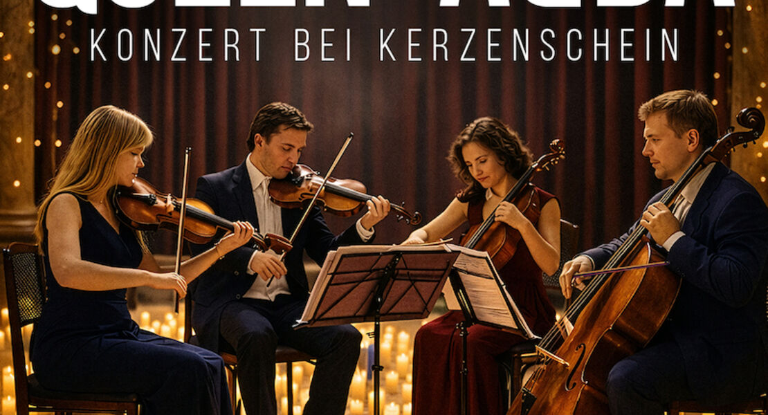 queen-abba-konzert-bei-kerzenschein