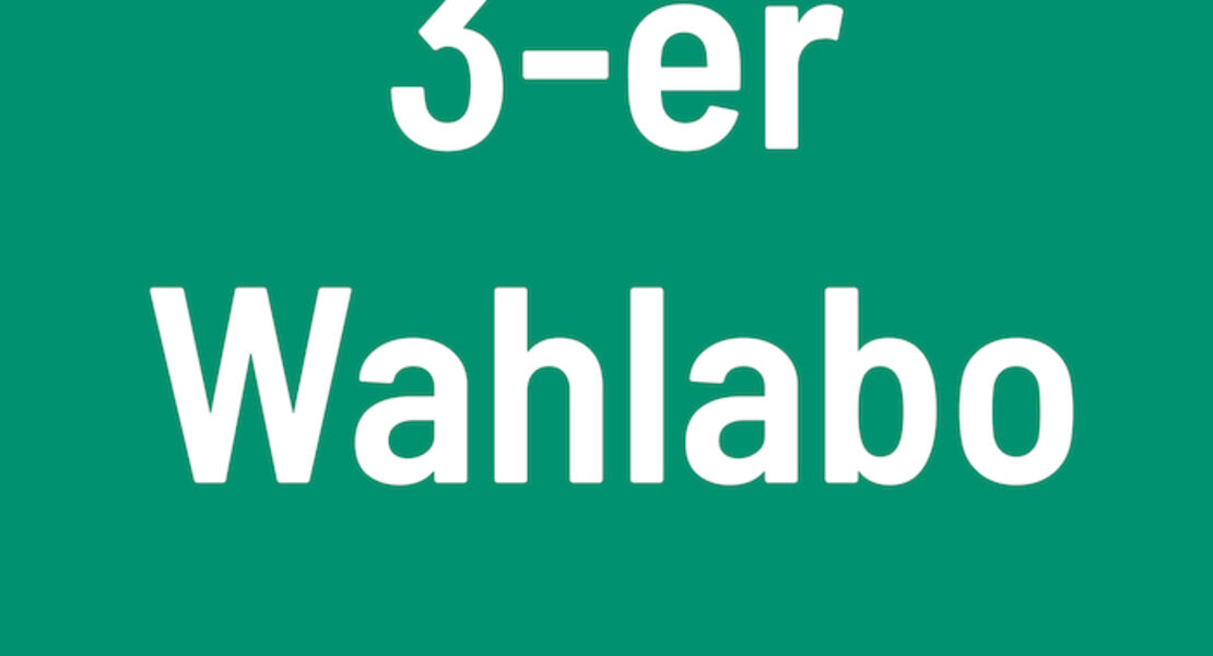 wahlabonnement-2024-2025