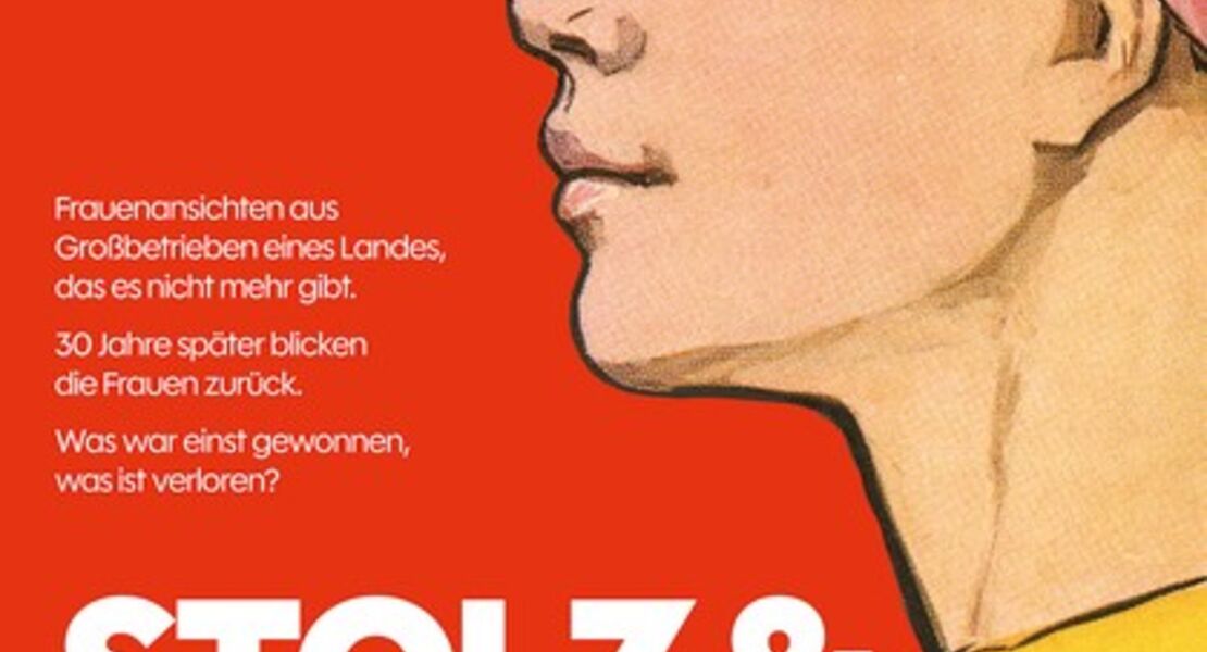 stolz-eigensinn
