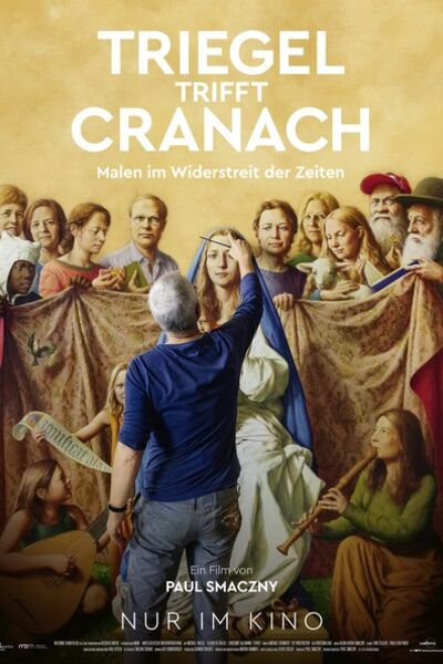 triegel-trifft-cranach-malen-im-widerstreit-der-zeiten