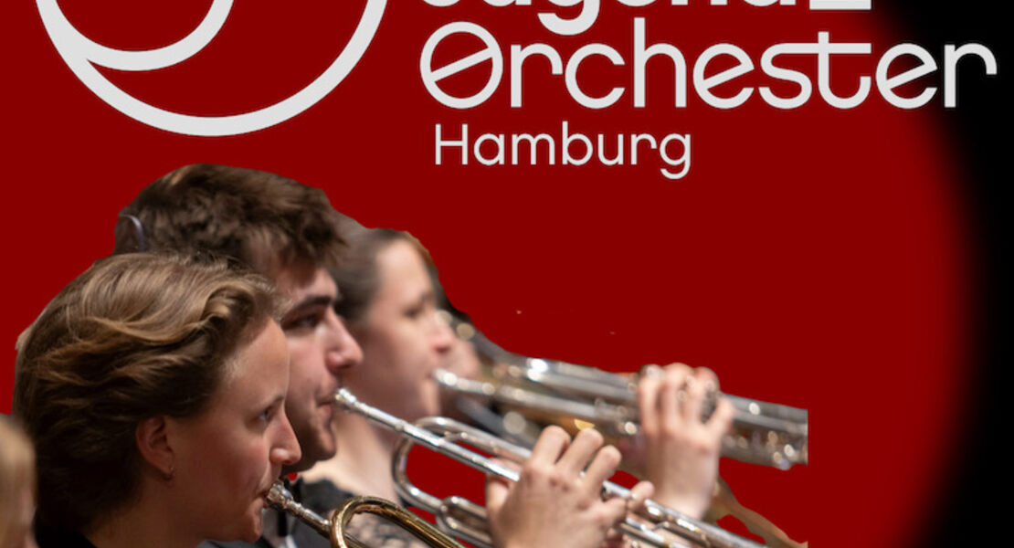 landesjugendorchester-hamburg